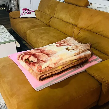 Am Felswanderweg * Rodalben