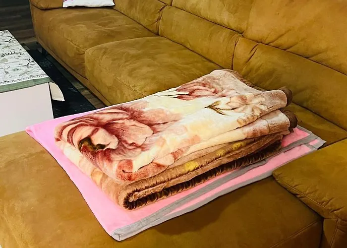 Am Felswanderweg * Rodalben